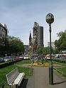 09052009 115936IMG2225